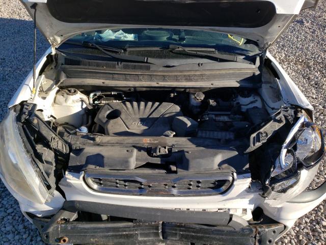 Photo 7 from auction – 2013 KIA SOUL with VIN KNDJT2A54D7526002