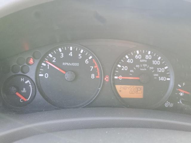 Photo 8 from auction – 2016 NISSAN FRONTIER S with VIN 1N6BD0CT3GN760100