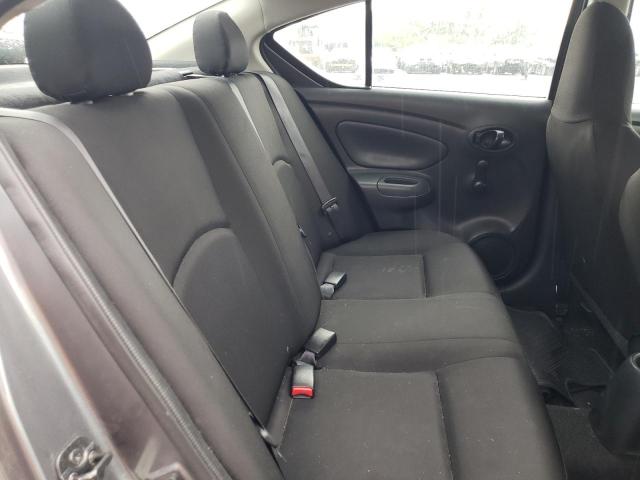 Photo 6 from auction – 2017 NISSAN VERSA S with VIN 3N1CN7AP0HL892643