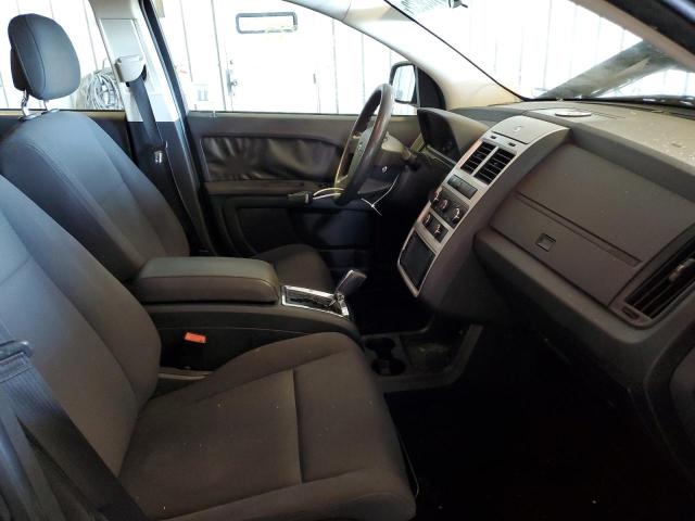 Photo 5 from auction – 2010 DODGE JOURNEY SE with VIN 3D4PG4FB1AT213251