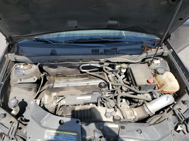 Photo 7 from auction – 2005 CHEVROLET COBALT SS with VIN 1G1AP12P657618091