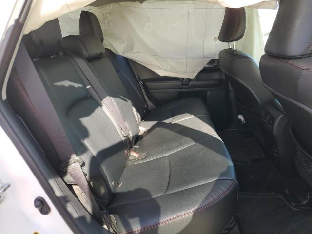 Photo 6 from auction – 2016 TOYOTA 4RUNNER SR with VIN JTEBU5JR4G5315769