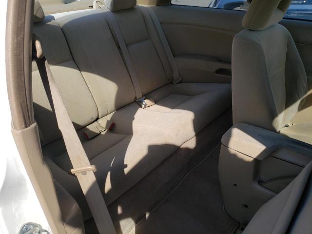 Photo 6 from auction – 2003 HONDA CIVIC EX with VIN 1HGEM22963L018024
