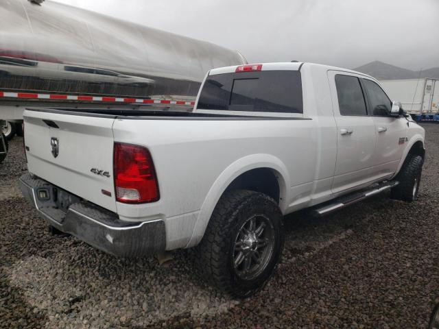 Photo 4 from auction – 2012 DODGE RAM 3500 L with VIN 3C63D3ML3CG307760
