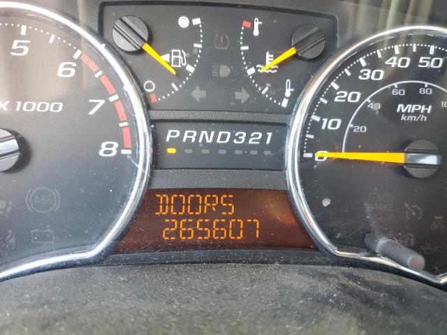 Photo 8 from auction – 2012 CHEVROLET COLORADO L with VIN 1GCHSDFE6C8111908
