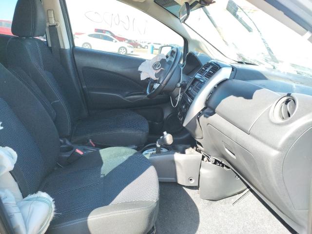 Photo 5 from auction – 2015 NISSAN VERSA NOTE with VIN 3N1CE2CP0FL446523