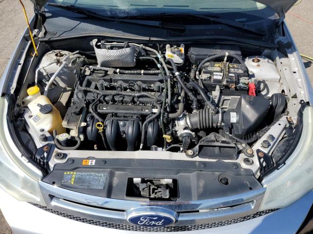 Photo 7 from auction – 2010 FORD FOCUS SE with VIN 1FAHP3FN0AW289811