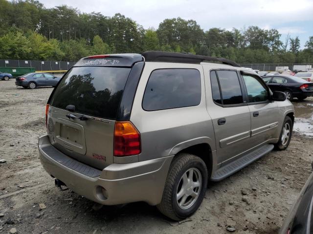 Photo 9 from auction – 2002 GMC ENVOY XL with VIN 1GKET16S126116579