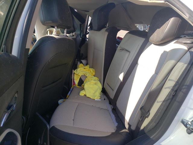 Photo 6 from auction – 2019 BUICK ENCORE PRE with VIN KL4CJASBXKB808677