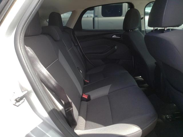 Photo 6 from auction – 2014 FORD FOCUS SE with VIN 1FADP3K23EL211685