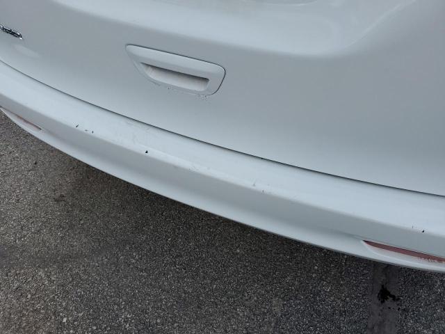 Photo 9 from auction – 2020 CHRYSLER VOYAGER LX with VIN 2C4RC1DG9LR266235