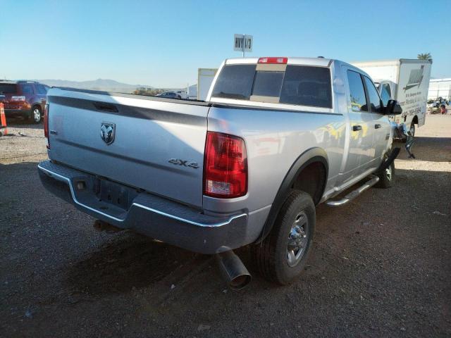 Photo 4 from auction – 2010 DODGE RAM 3500 with VIN 3D73Y3CL6AG142983