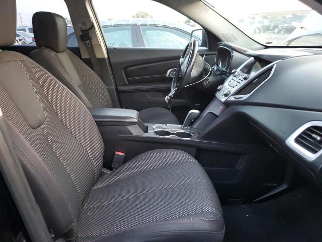 Photo 5 from auction – 2013 GMC TERRAIN SL with VIN 2GKALSEK1D6300911