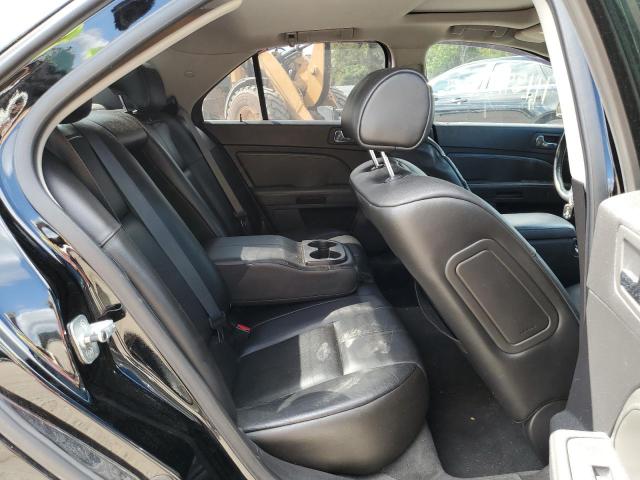 Photo 6 from auction – 2007 CADILLAC STS with VIN 1G6DW677070157806