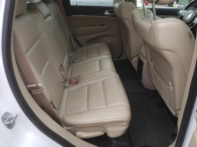 Photo 6 from auction – 2015 JEEP GRAND CHER with VIN 1C4RJFBG6FC714546
