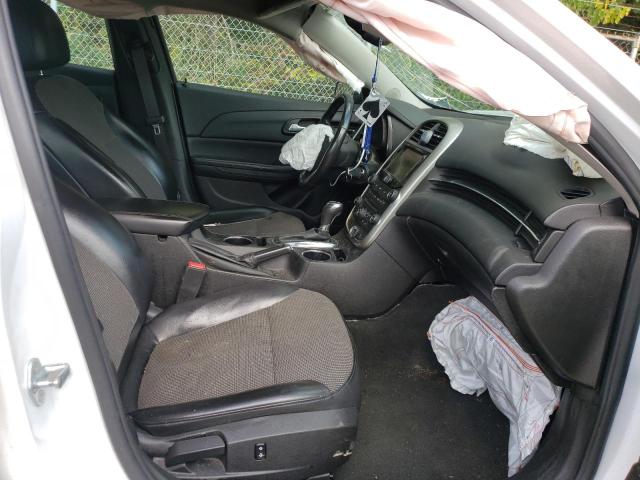 Zdjęcie 5 z aukcji – 2015 CHEVROLET MALIBU 2LT z VIN 1G11D5SL4FF322183