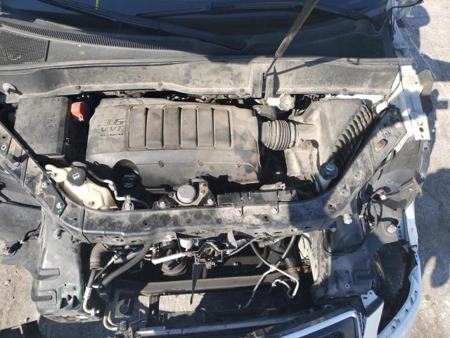 Photo 7 from auction – 2013 GMC ACADIA SLE with VIN 1GKKRPKD3DJ176939