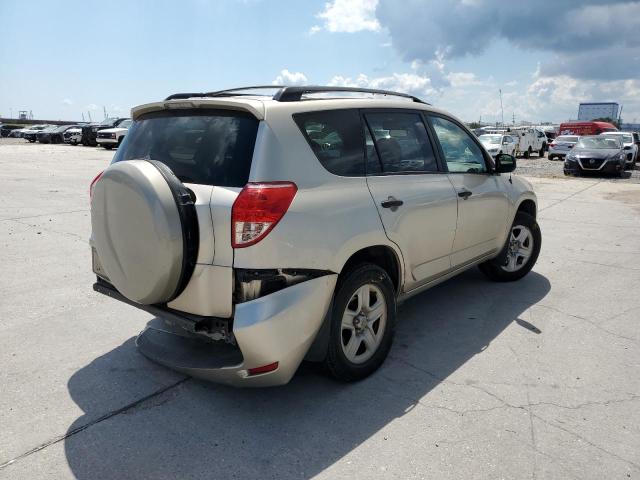 Photo 4 from auction – 2008 TOYOTA RAV4 with VIN JTMZK33V586011059