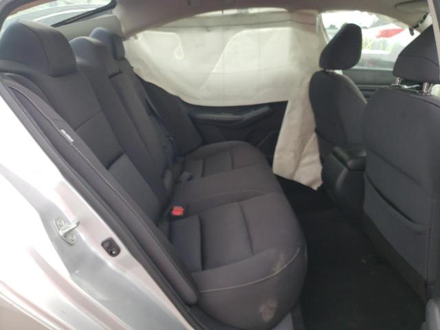 Photo 6 from auction – 2019 NISSAN ALTIMA S with VIN 1N4BL4BVXKC244519