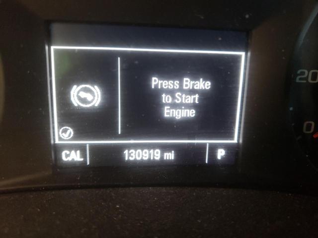 Photo 8 from auction – 2017 CHEVROLET MALIBU LS with VIN 1G1ZB5ST7HF180911