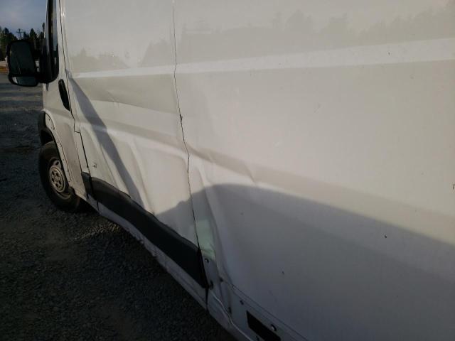 Photo 9 from auction – 2014 RAM PROMASTER with VIN 3C6TRVDD0EE130248