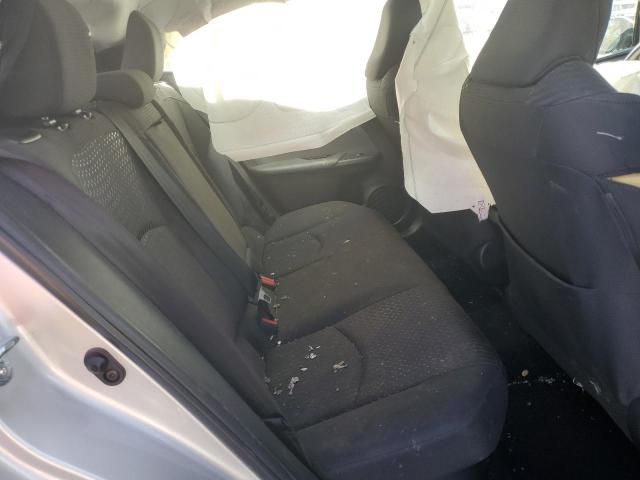 Photo 6 from auction – 2018 TOYOTA PRIUS with VIN JTDKARFU7J3546668