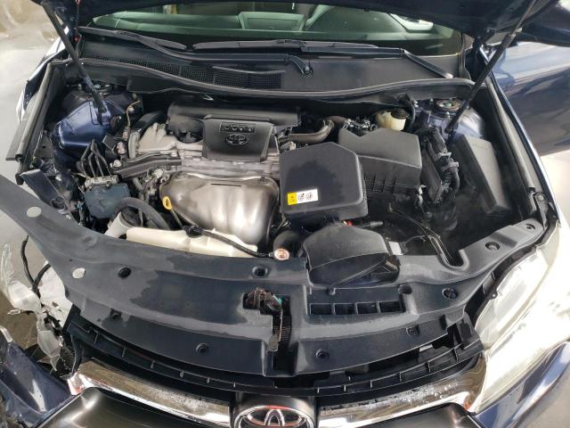 Photo 7 from auction – 2017 TOYOTA CAMRY LE with VIN 4T1BF1FK4HU621358