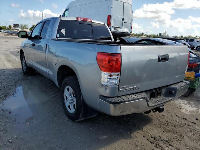 Photo 3 from auction – 2012 TOYOTA TUNDRA DOU with VIN 5TFRY5F13CX125678