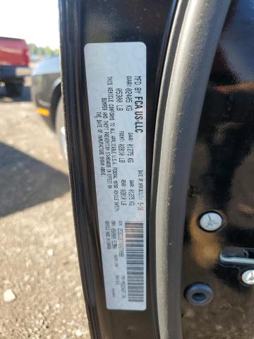 Photo 10 from auction – 2016 DODGE CHALLENGER with VIN 2C3CDZBTXGH270988