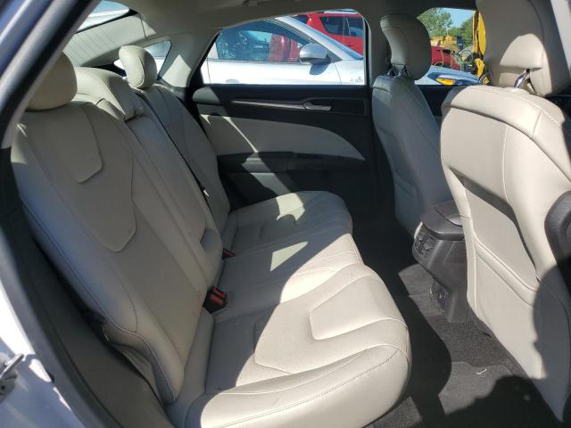 Photo 6 from auction – 2014 FORD FUSION TIT with VIN 3FA6P0RU6ER356798
