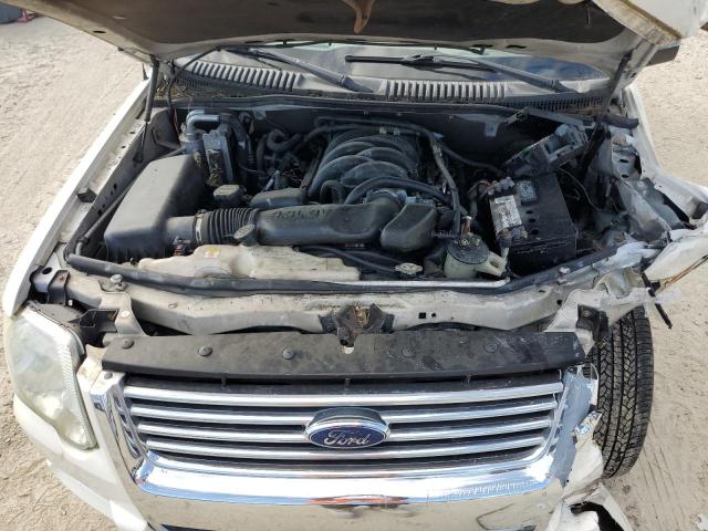 Photo 7 from auction – 2008 FORD EXPLORER L with VIN 1FMEU75848UA32242