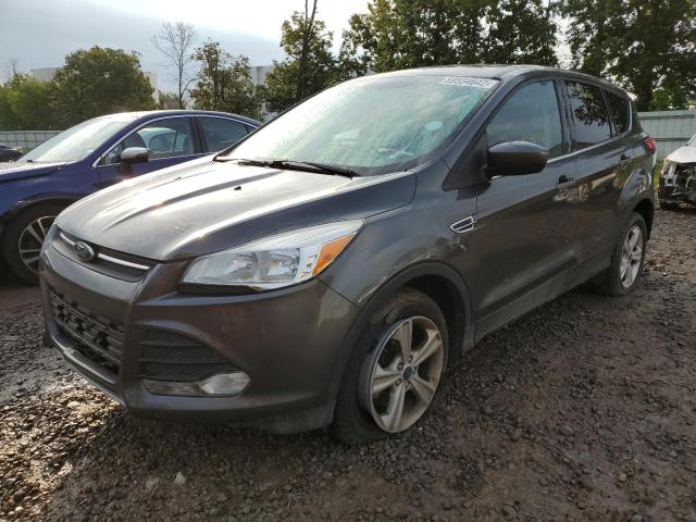 Photo 2 from auction – 2015 FORD ESCAPE SE with VIN 1FMCU9GX3FUB79124