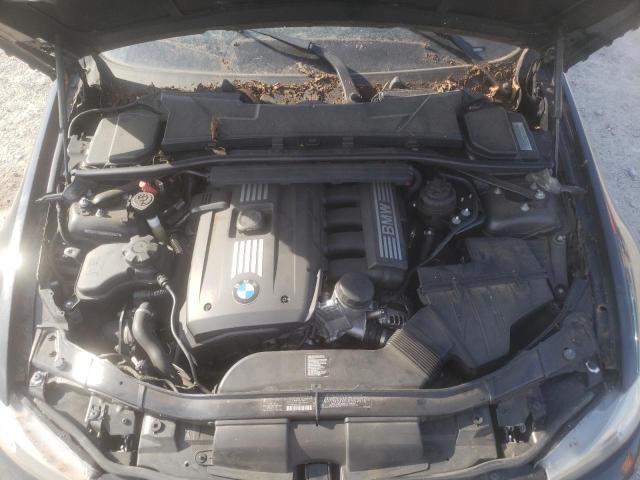 Photo 7 from auction – 2011 BMW 328 I SULE with VIN WBAPH5G56BNN59657