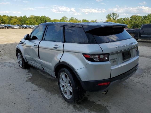 Photo 3 from auction – 2015 LAND ROVER RANGE ROVE with VIN SALVR2BG6FH010567