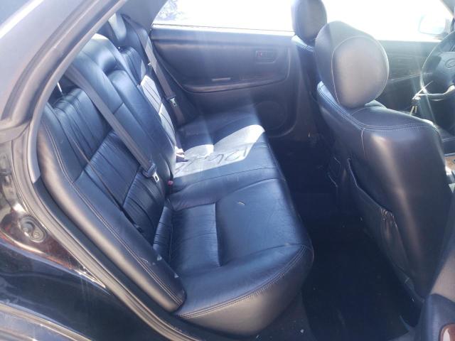 Foto 6 de la subasta – 2000 LEXUS ES 300 con VIN JT8BF28G8Y0267367