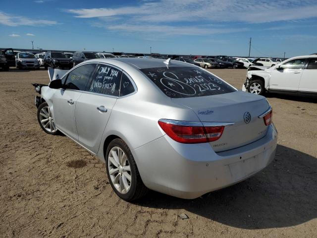 صورة رقم 3 من المزاد - 2013 BUICK VERANO CON مع VIN 1G4PR5SK2D4104791