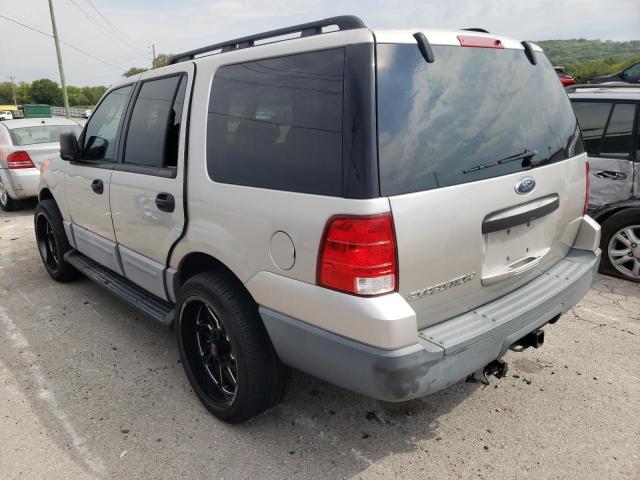 Photo 3 from auction – 2006 FORD EXPEDITION with VIN 1FMPU13536LA68201