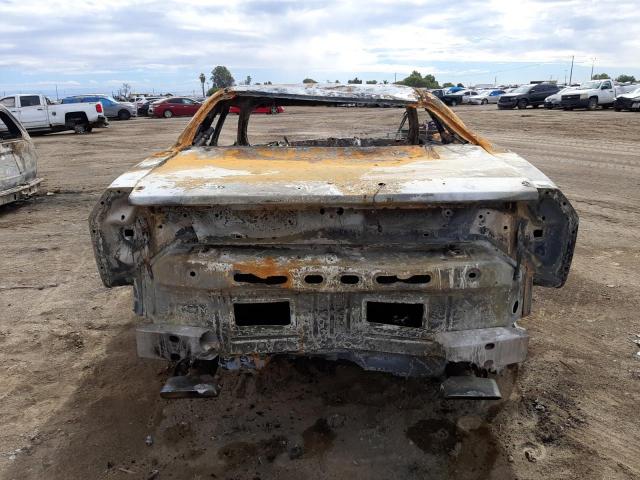 Photo 10 from auction – 2015 DODGE CHALLENGER with VIN 2C3CDZFJ4FH876634