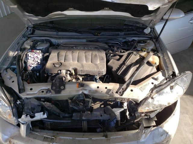 Photo 7 from auction – 2014 CHEVROLET IMPALA LIM with VIN 2G1WA5E34E1163617