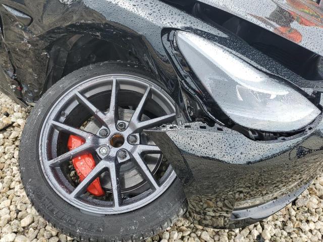 Photo 9 from auction – 2022 TESLA MODEL 3 with VIN 5YJ3E1EA6NF317652