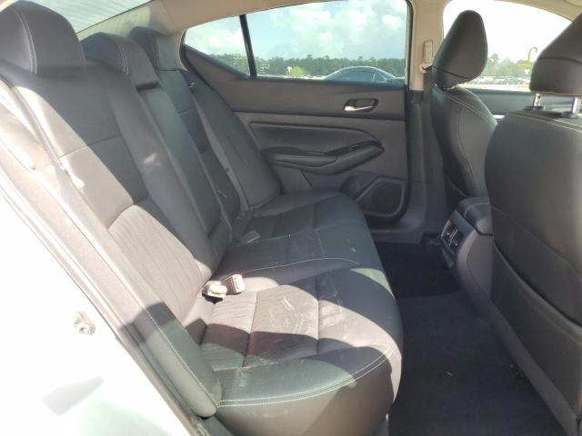 Photo 6 from auction – 2020 NISSAN ALTIMA SL with VIN 1N4BL4EV3LC135722