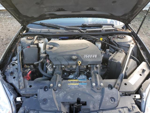 Photo 7 from auction – 2008 CHEVROLET IMPALA LT with VIN 2G1WT58K381285127