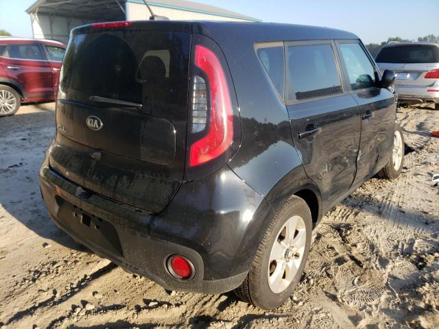 Photo 4 from auction – 2018 KIA SOUL with VIN KNDJN2A28J7506315