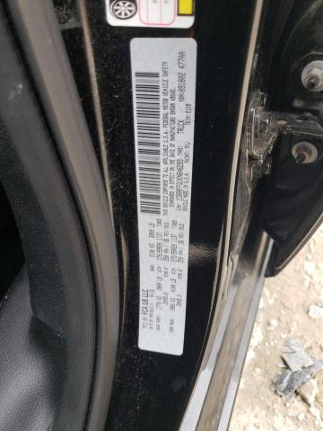 Photo 10 from auction – 2019 RAM 1500 BIG H with VIN 1C6RRFFG1KN646293