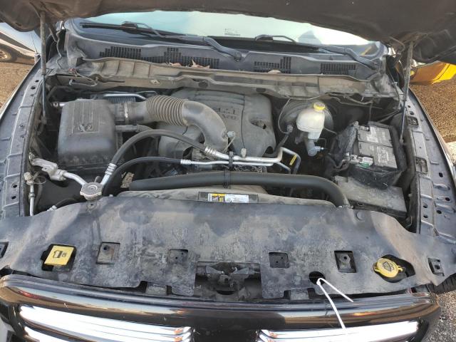 Photo 7 from auction – 2015 RAM 1500 SPORT with VIN 1C6RR6MT3FS784733