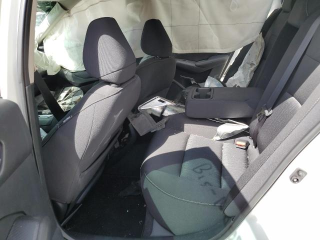 Photo 6 from auction – 2019 NISSAN ALTIMA S with VIN 1N4BL4BV2KC249956