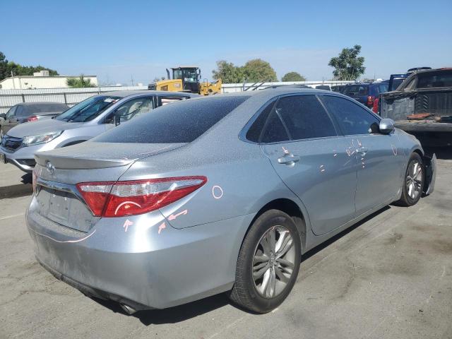 Photo 4 from auction – 2015 TOYOTA CAMRY LE with VIN 4T1BF1FK2FU920036
