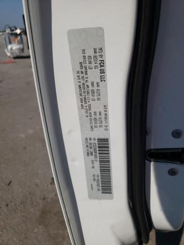 Photo 10 from auction – 2015 DODGE CHARGER SE with VIN 2C3CDXBG0FH926119