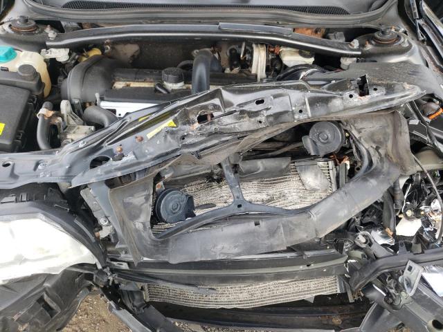 Photo 7 from auction – 2006 VOLVO XC70 with VIN YV4SZ592761223085