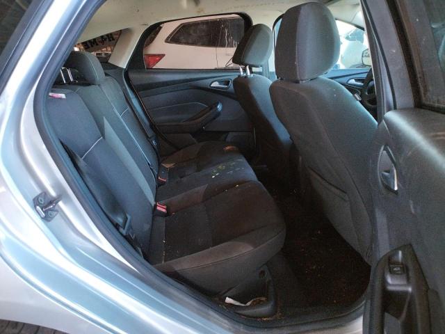Photo 6 from auction – 2013 FORD FOCUS SE with VIN 1FADP3K23DL128949